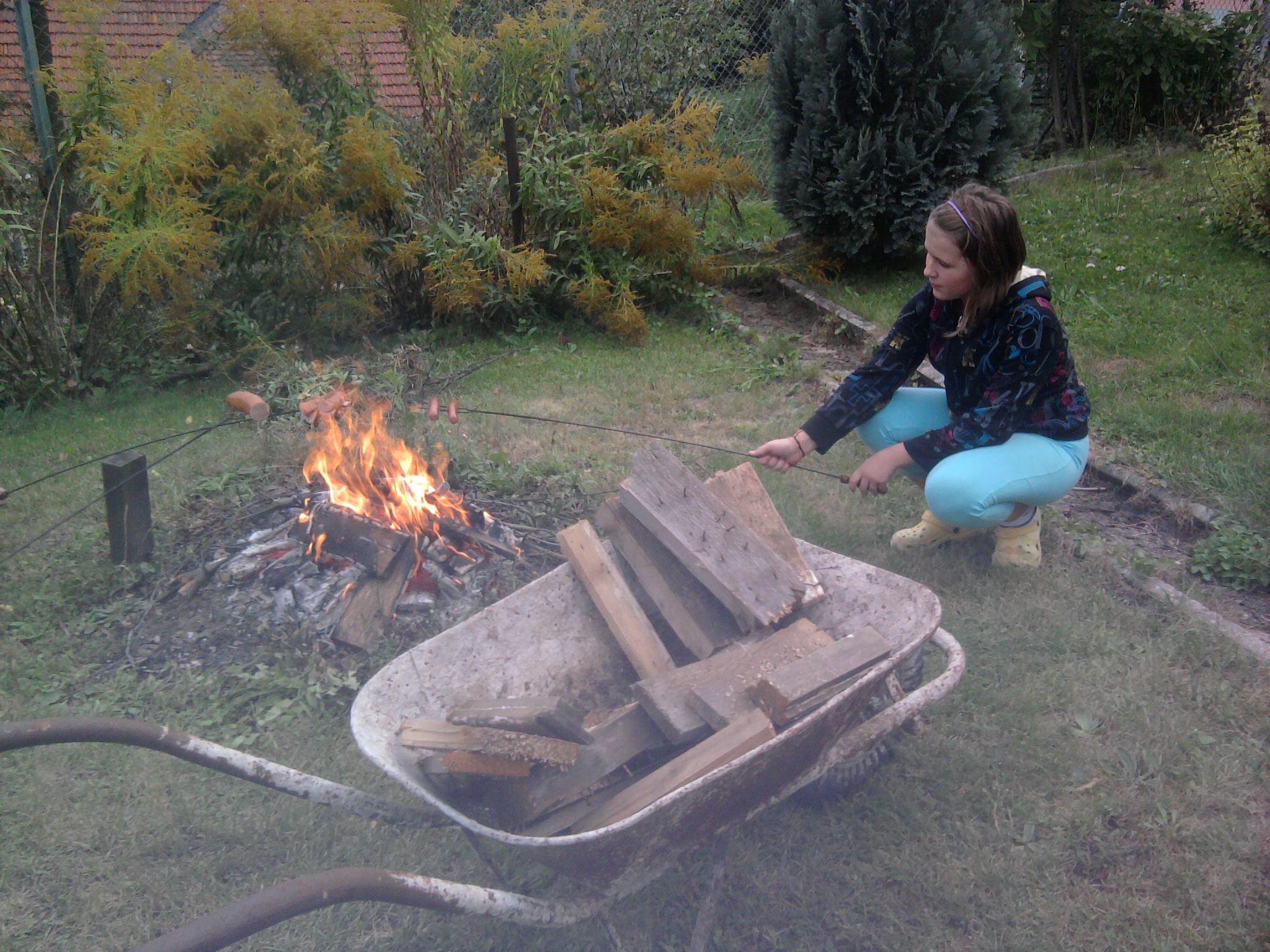 ...hotovo...