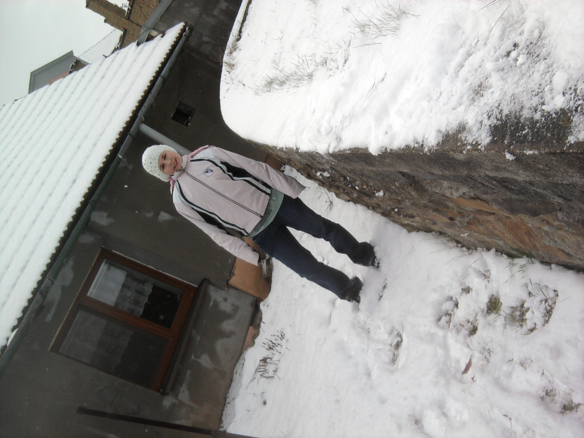 Tulinka Natulinka